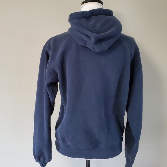 UNIVERSAL STUDIOS Hoodie - Size S (EUC) - Picture 3 of 6